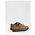 Church's Scarpe stringate Pentire 2.0 Marrone - vista 3