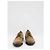 Church's Scarpe stringate Pentire 2.0 Marrone - vista 5