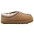 Mocassini Ugg Tasman II in camoscio Chestnut Brown Marrone
