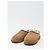 Mocassini Ugg Tasman II in camoscio Chestnut Brown Marrone - vista 2