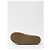 Mocassini Ugg Tasman II in camoscio Chestnut Brown Marrone - vista 4