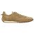 Tod's Cappuccino Wildleder-Sneaker Beige