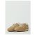 Tod's Cappuccino Wildleder-Sneaker Beige - Ansicht 2