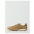 Tod's Cappuccino Wildleder-Sneaker Beige - Ansicht 4