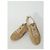 Tod's Cappuccino Wildleder-Sneaker Beige - Ansicht 5