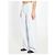 Haikure Bethany Jeans hellblau Baumwolle Leinen - Ansicht 2