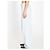 Haikure Bethany Jeans hellblau Baumwolle Leinen - Ansicht 3