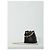 Jimmy Choo Bolso Bon Bon de malla negra Negro - vista 2