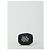 Jimmy Choo Bolso Bon Bon de malla negra Negro - vista 3