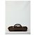 Dolce & Gabbana Shopper aus Wildleder Braun - Ansicht 3