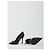 Dolce & Gabbana Zapatos de salón elegantes de charol Negro - vista 5