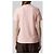 Burberry Knight Check T-Shirt aus Baumwolle Pink - Ansicht 3
