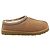 Mocassini Ugg Tasman II in pelle marrone Chestnut