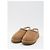 Mocassini Ugg Tasman II in pelle marrone Chestnut - vista 2