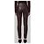 Arma Leggings Roche coffee bean Marrom - vista 3