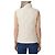 Burberry Cheswick packable gilet White - view 3