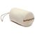 Burberry Cheswick packable gilet White - view 4