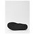 Ugg Classic Micro Black Leather Boots - view 4