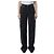 Haikure Jeans Bethany Velvet Pier Preto