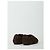 Dolce & Gabbana Low-top suede sneakers Brown - view 3