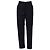 Calvin Klein Pantalón ajustado azul