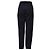 Calvin Klein Pantalón ajustado azul - vista 4