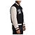 Off White Chaqueta college Cat Off Negro - vista 2