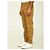 Incotex Baumwollhose in Camel - Ansicht 2
