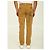 Incotex Baumwollhose in Camel - Ansicht 4