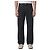 Golden Goose Jeans in Vintage-Optik schwarz