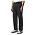 Golden Goose Jeans in Vintage-Optik schwarz - Ansicht 2