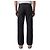 Golden Goose Jeans in Vintage-Optik schwarz - Ansicht 3
