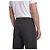 Golden Goose Jeans in Vintage-Optik schwarz - Ansicht 4