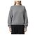 Loulou de Saison Jersey Tristan Anthracite