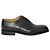 Church's Scarpe Oxford Consul 173 Nero