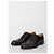 Church's Scarpe Oxford Consul 173 Nero - vista 2