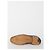 Church's Scarpe Oxford Consul 173 Nero - vista 4