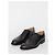 Church's Scarpe Oxford Consul 173 Nero - vista 5