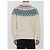 Howlin Pull Love On The Rocks Beige - vue 4
