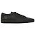 Common Projects Sneakers Black Achilles Premium Nero