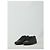 Common Projects Sneakers Black Achilles Premium Nero - vista 2