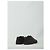 Common Projects Sneakers Black Achilles Premium Nero - vista 3