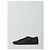 Common Projects Sneakers Black Achilles Premium Nero - vista 4