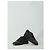 Common Projects Sneakers Black Achilles Premium Nero - vista 5
