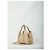 Tod's Mini T Timeless shopping bag Beige - Ansicht 2