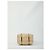 Tod's Mini T Timeless shopping bag Beige - Ansicht 3