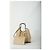 Tod's Mini T Timeless shopping bag Beige - Ansicht 4