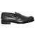 Mocassini Church's Pembrey in pelle nera Nero