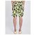 Basicon Camouflage bermuda shorts - view 2
