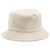 Jacquemus Le Bob cappello bucket in lana beige